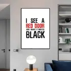 Картина перекатывающиеся камни, холст, Настенный декор, рисунок для украшения дома, гостиной