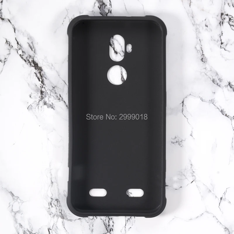 For AGM X3 Case Matte Soft Silicone TPU Phone Cases | Мобильные телефоны и аксессуары
