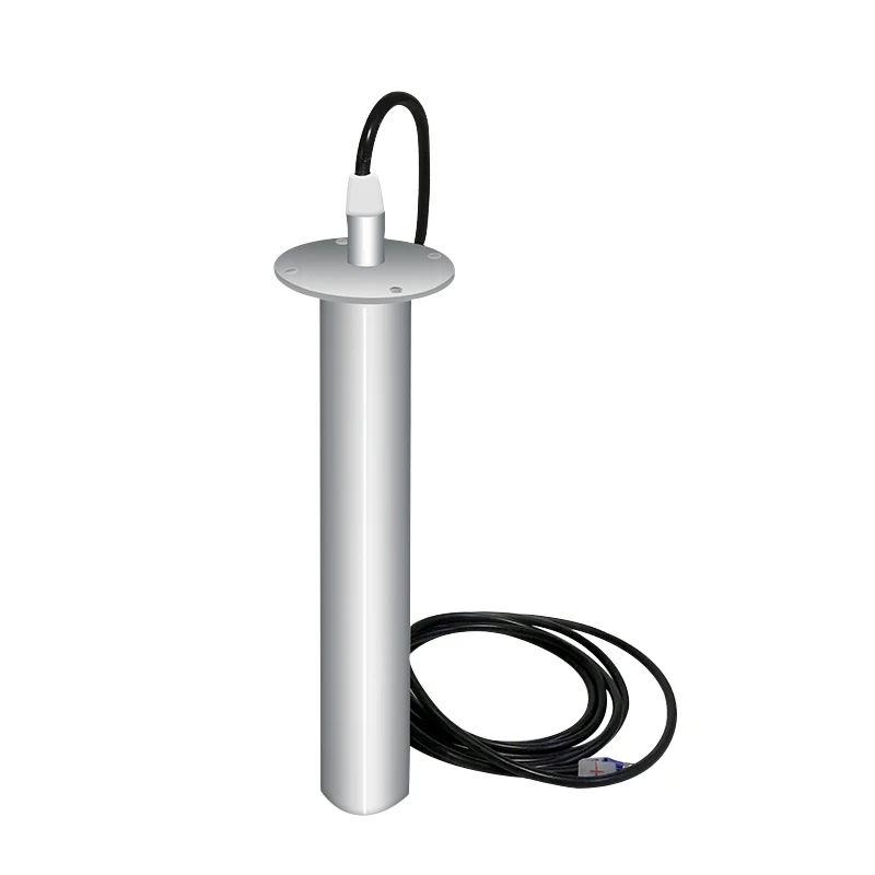 Фаньингсоник 28КГц 750Вт Ультразвуковой излучатель погружного типа Пьезоэлектрический генератор очистительной машины настраиваемой частоты Мотор.