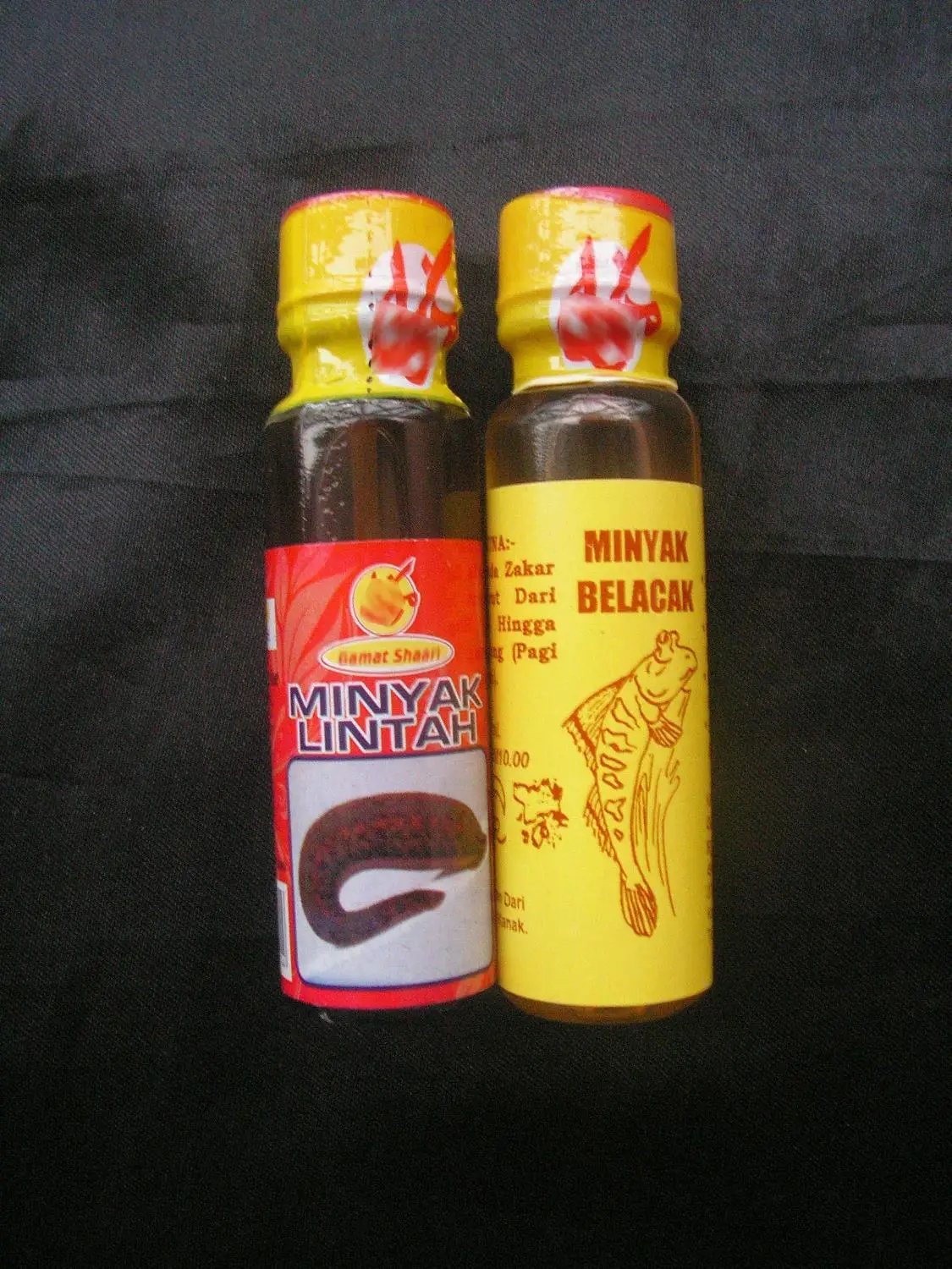 Пробные пакеты масло и брызговика для мужского увеличения гениталий кровотока |