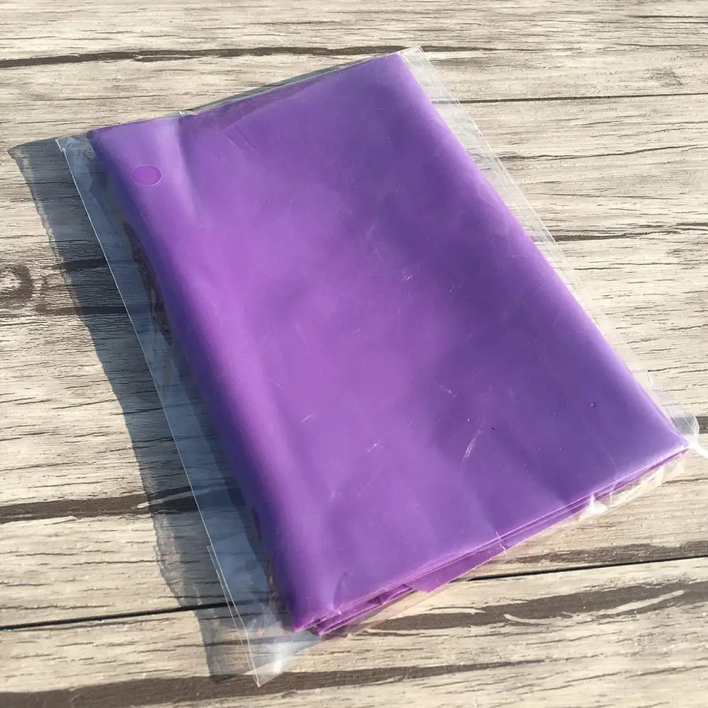 Эластичная лента растягивающаяся резинка для упражнений фитнес-оборудование