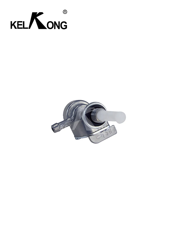 Карбюратор KELKONG для Stihl 018 017 Zama 180 C1Q-S57B бензопила MS170 MS180 карбюратор бензопилы #