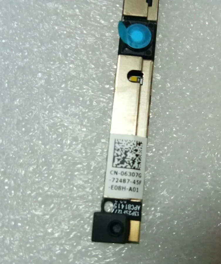 

1 . DELL 5545 5547 5548 7547 7548