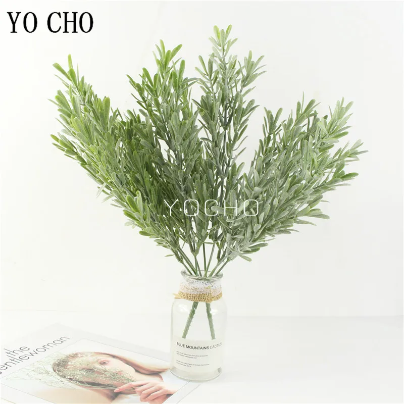 Настоящая на ощупь искусственная трава для воды пластиковая Houttuynia Cordata растение