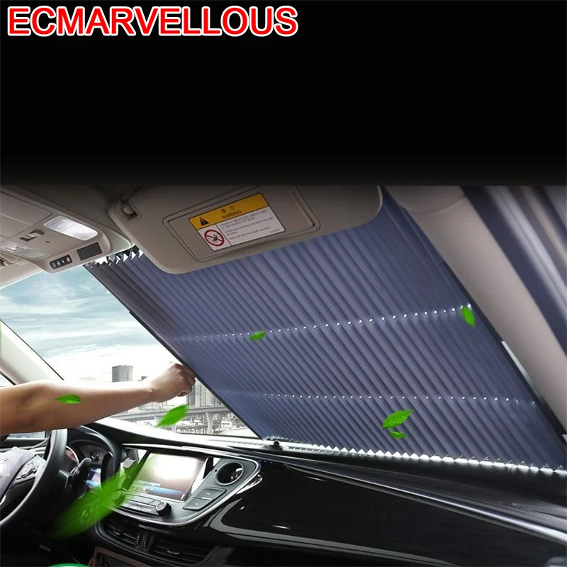 Автомобильный аксессуар автомобильные аксессуары зонтик для салона автомобиля