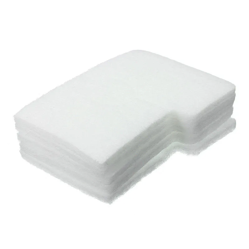 

5PCS Air Filter Replacement for Stihl MS170 MS180 017 018 Chainsaw Replacement Parts 1130 124 0800