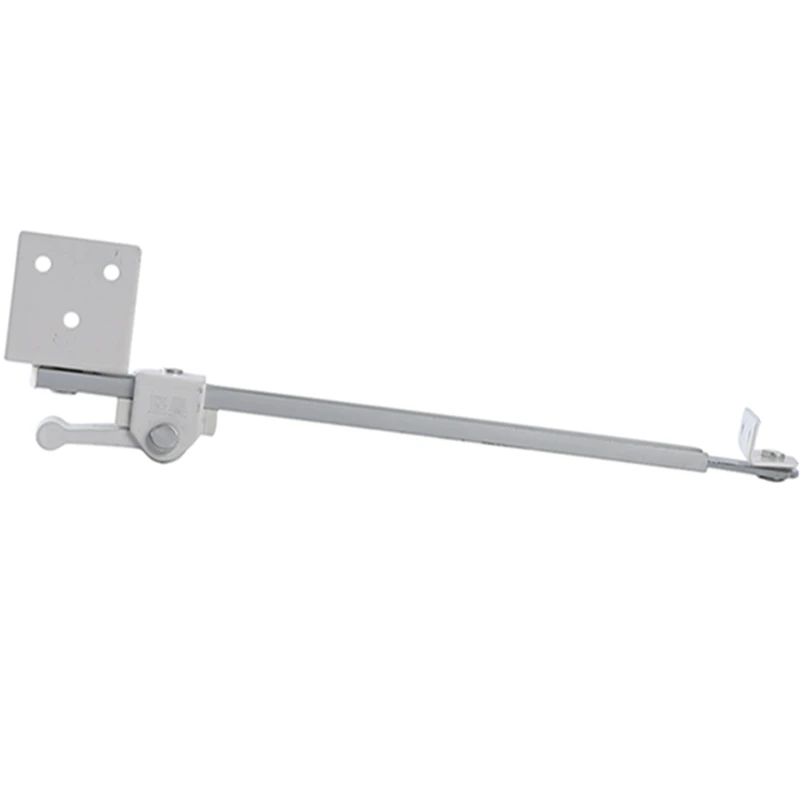 Лежанка для домашних животных собачий домик складной питомник гнездо с ковриком