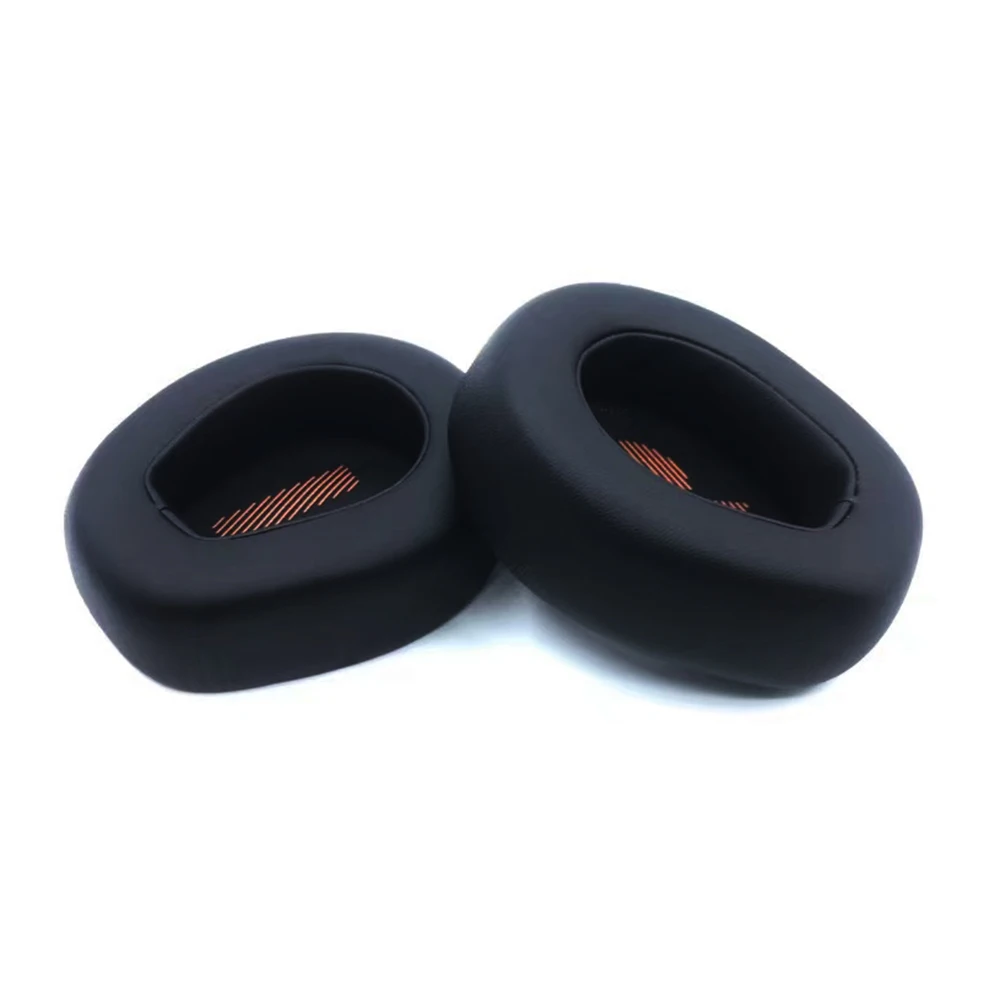 Амбушюры амбушюры для JBL Q600 гарнитура Чехол Подушка сменные чашки подушка
