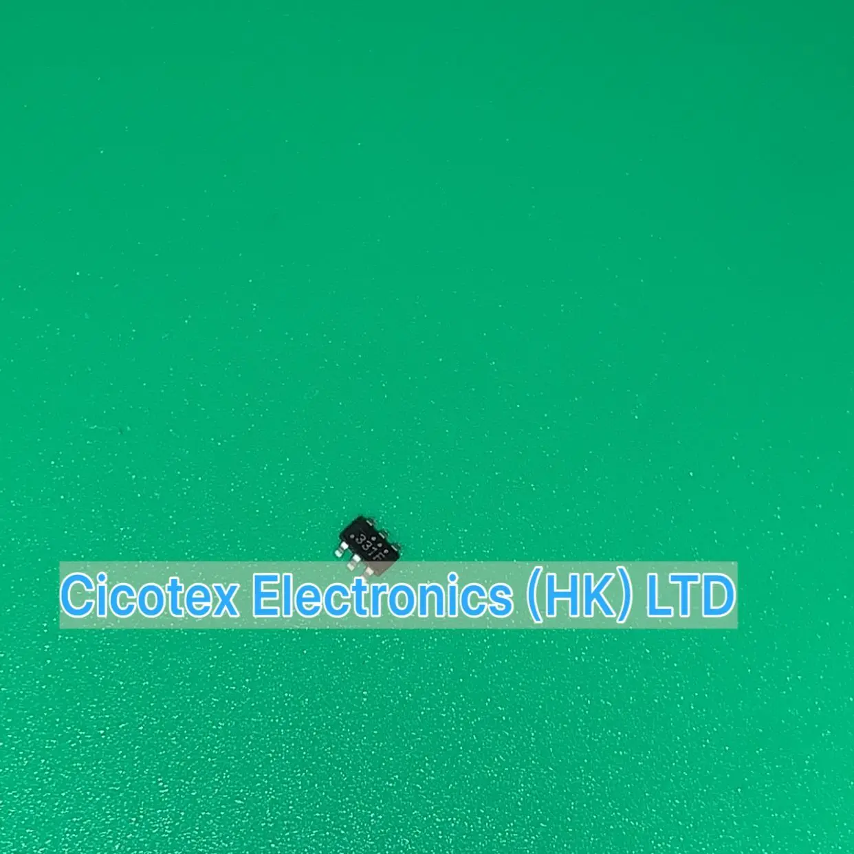 10 шт./лот FDC6331L SOT23-6 331F 331 FDC-6331L 3316 IC PWR переключатель P-CH 1:1 SUPERSOT6 FDC6331-L FDC6-331L |