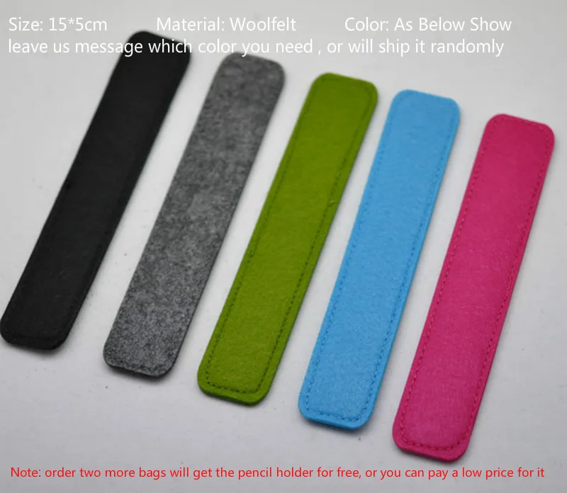 for Apple pencil Bag Сумка чехол для нового iPad 10,2 крышка выпуска, ударопрочный чехол сумка чехол для iPad 7th Gen 10,2 A2199 водонепроницаемый рукав - Цвет: for Apple pencil Bag
