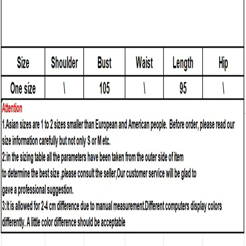 Летнее платье женское пляжное длинное на бретелях спагетти повседневные платья