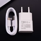 Адаптер зарядного устройства Micro USB C для Samsung Galaxy S6 S7 Edge S8 S9 Plus A3 A5 A6 A8 J3 J4 J5 J6 J7 Neo 2018 2017 2016 A50 A70 кабель