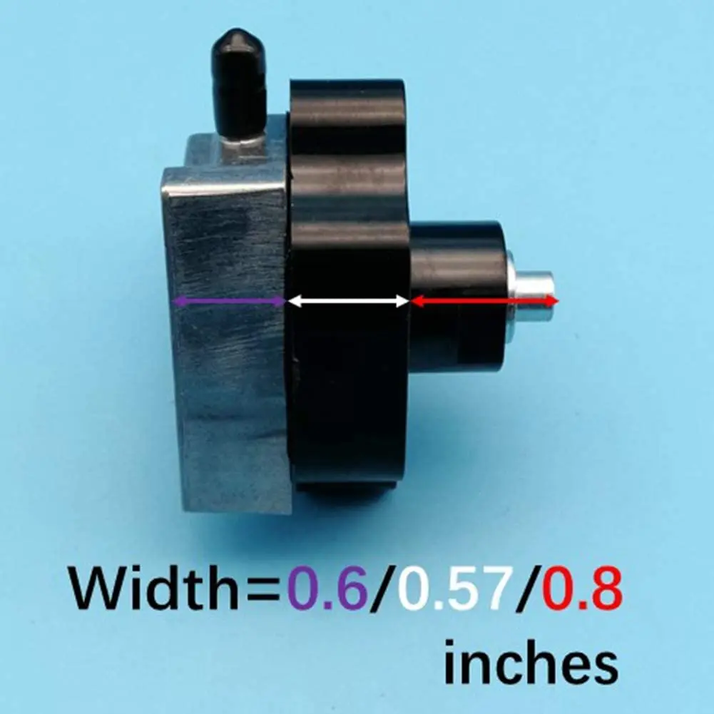 3H6-04000-7 803529T06 топливный насос для Tohatsu Mariner Mercury подвесной мотор 4-л.с. | Автомобили и