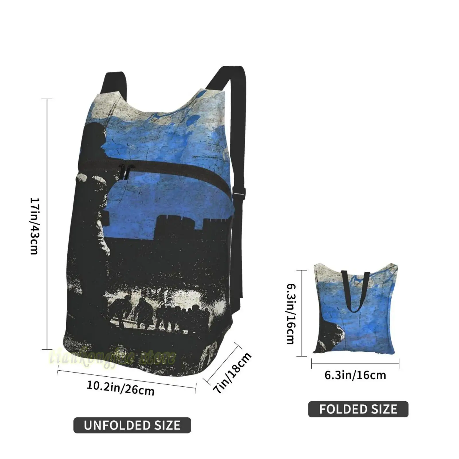 Мужская сумка для путешествий на открытом воздухе женская и спортивная фитнеса |