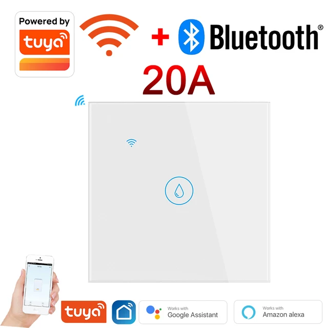 Wi-fi-роутер tenda ac6 ac1200. Asus ac wifi. 4 и 5 ггц. Wi-fi router asus 4g-ax56 90ig06g0-mo3110. Крупные фармацевтические компании россии.