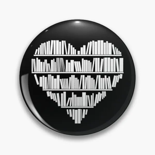 

Мягкая Заколка-булавка для влюбленных книг, милая заколка для лацканов, для шляп, одежды, для влюбленных, Забавный креативный подарок на вор...