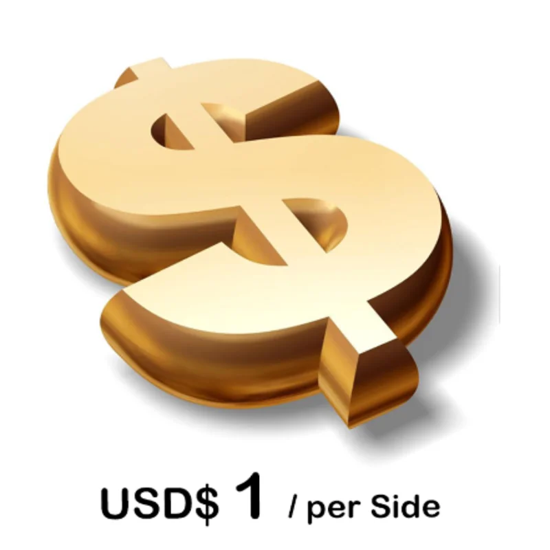 Французская репозиция (одежда на заказ)|Футболки-поло| |