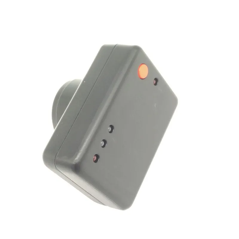 Ручной зонд Bluetooth для ПК совместимый с Android и Ios оптический IEC1107 (бывший IEC1107)