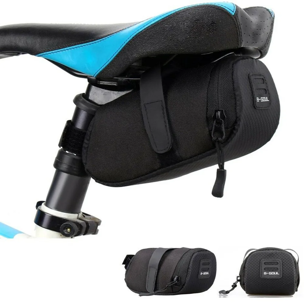 WILD MAN Rainproof Bicycle Bag Frame Front Top Tube Cycling Reflective 6.5in Phone Case Touchscreen MTB Bike Accessories | Спорт и
