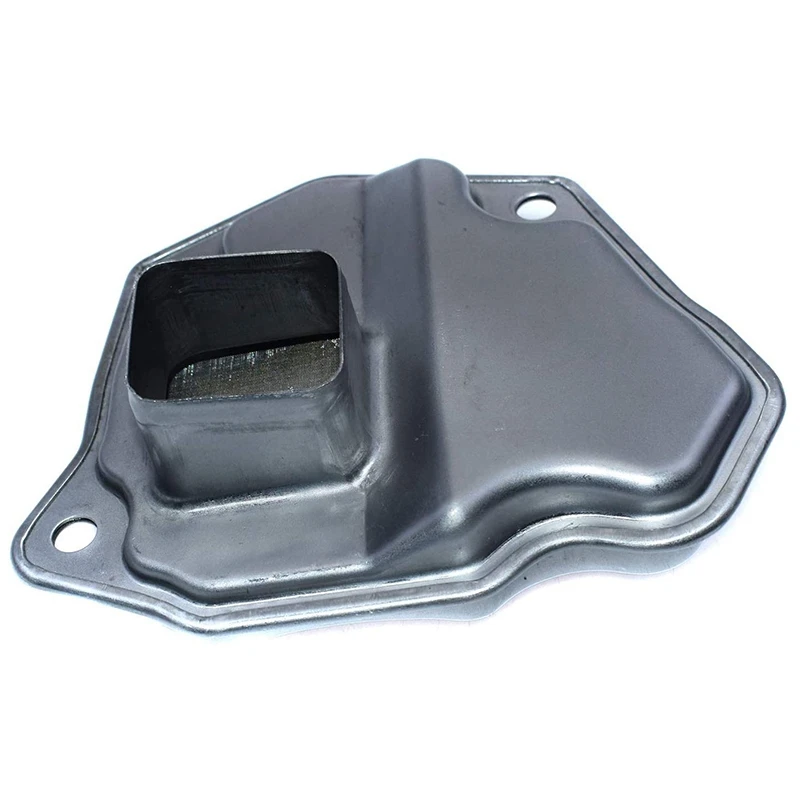 

RE0F10A JF011E передачи VB масляный фильтр для Nissan (31728-1XF03) Масляный фильтр