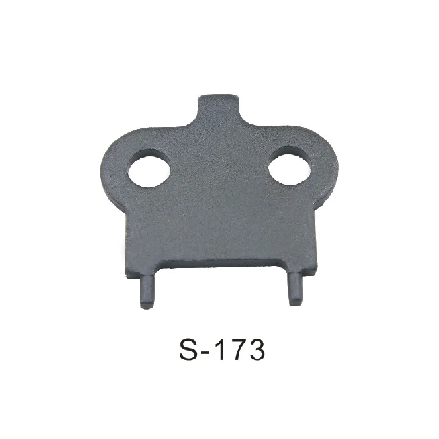 

S-173 части для RS-100 резки