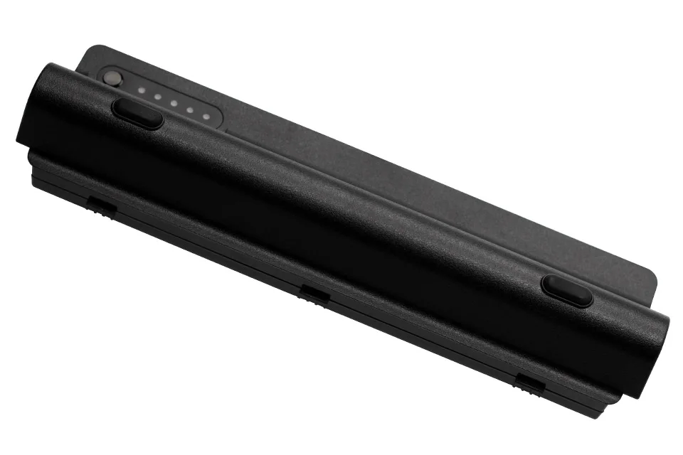 9 ячеек 6600 мАч J70W7 R795X WHXY3 Батарея для Dell XPS 14 15 17 L401X L501X L502X L701X L521X 3D L702X 312-1123 312-1127 JWPHF