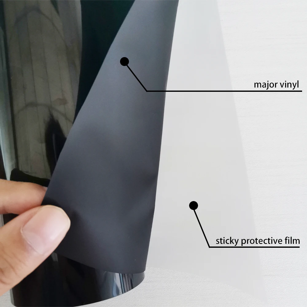 Склад в Испании Cheonet теплопередача виниловый рулон термопресс для футболок | Дом