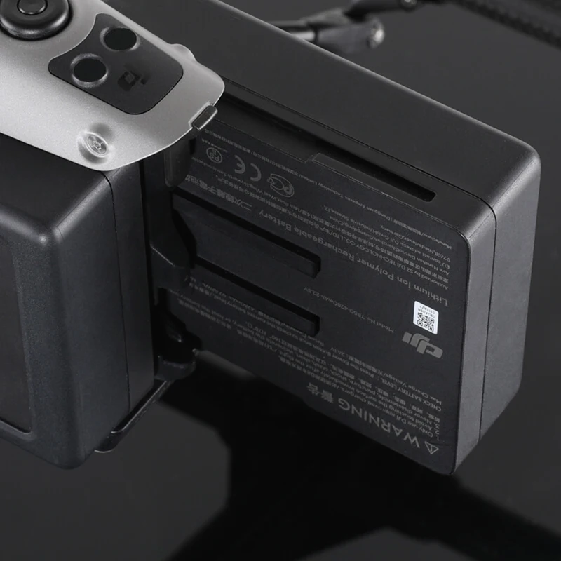 

DJI Ronin 2 Inspire 2 TB50 Intelligent Battery 4280mAh original gimbal system will last up to 8 hours Brand New Batteries