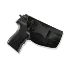 IWB Kydex кобура для тауруса pt838c pt809c компактный внутри пояс скрытый Тахометр