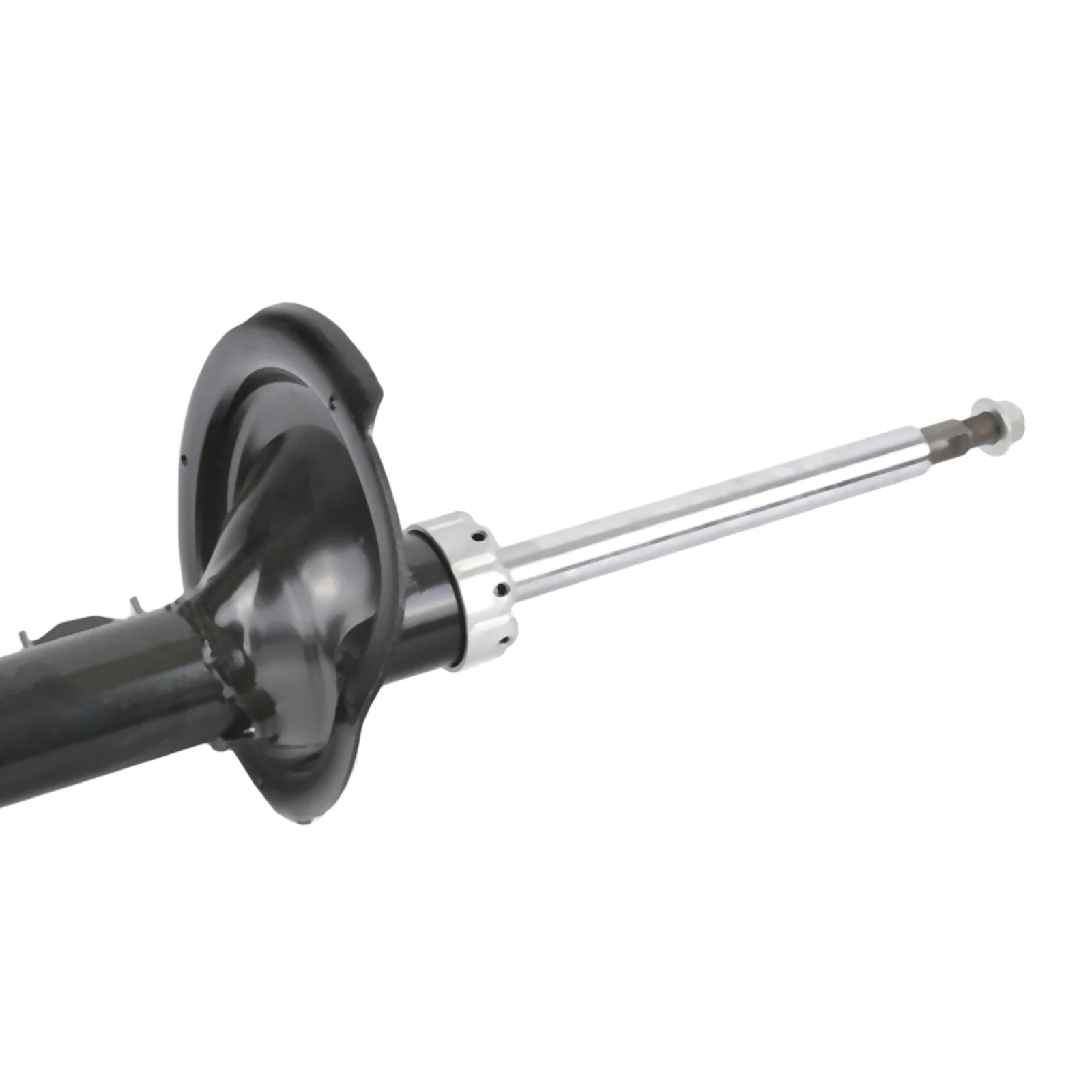 Free Shipping to US Front shock absorber factory prices for 2006-2011 HYUNDAI-ACCENT DODGE-ATTITUDE2006-2011 KIA-RIO/RIO5 | Автомобили и