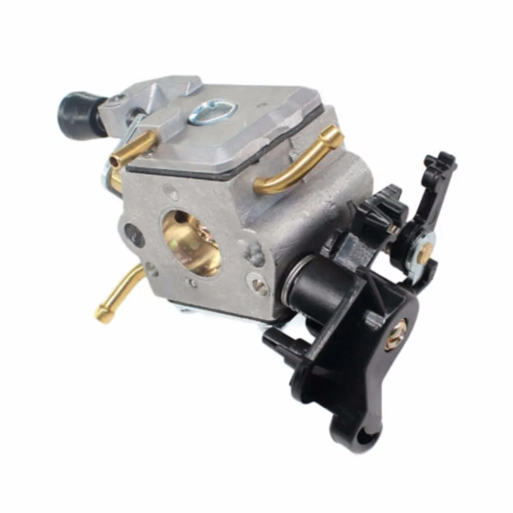 

Set Carburetor Tune Up Accessories Chainsaw For Husqvarna 445 450 445E