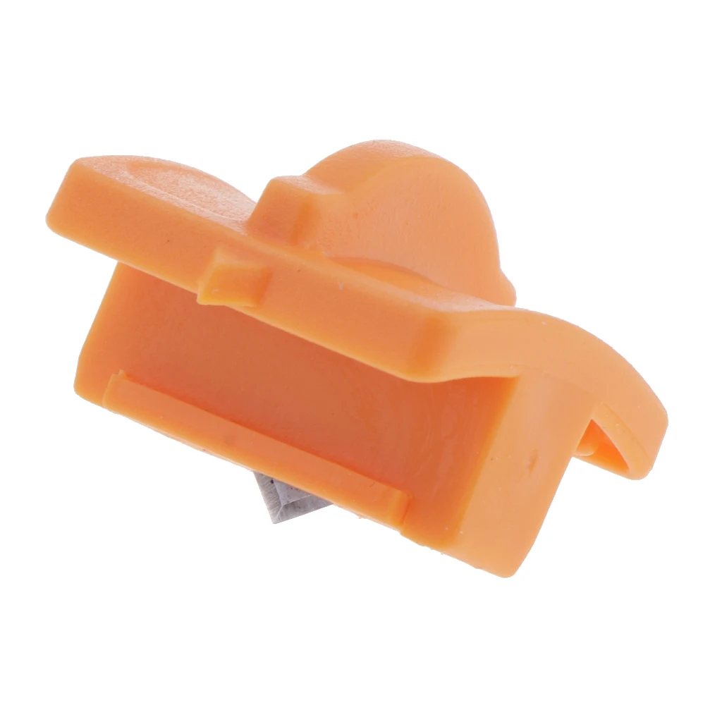 

Prettyia Paper Cutter Paper Trimmer Replacement Paper Trimmer