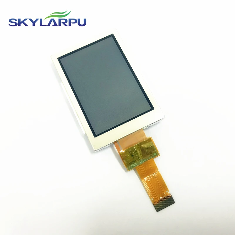 Skylarpu schermo LCD TFT originale da 2.6 