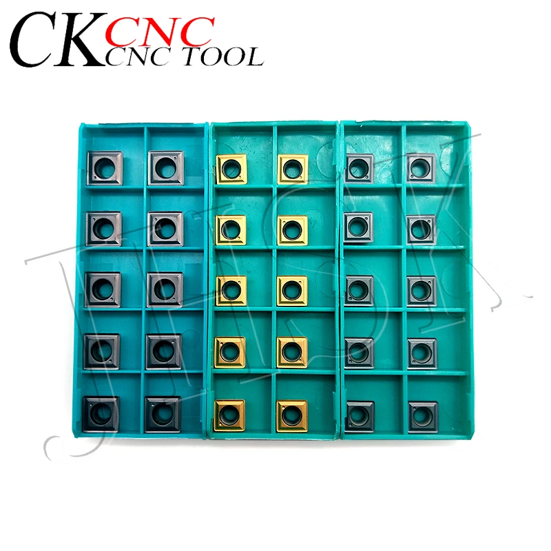 SPMG090408 SPMG110408 DG поворотные твердосплавные вставки Tool CNC режущий инструмент