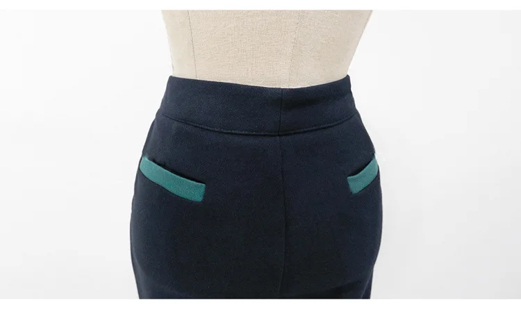 

High quality women's suits professional elegant pants suit two-piece 2019 new autumn and winter slim ladies blazer jacket