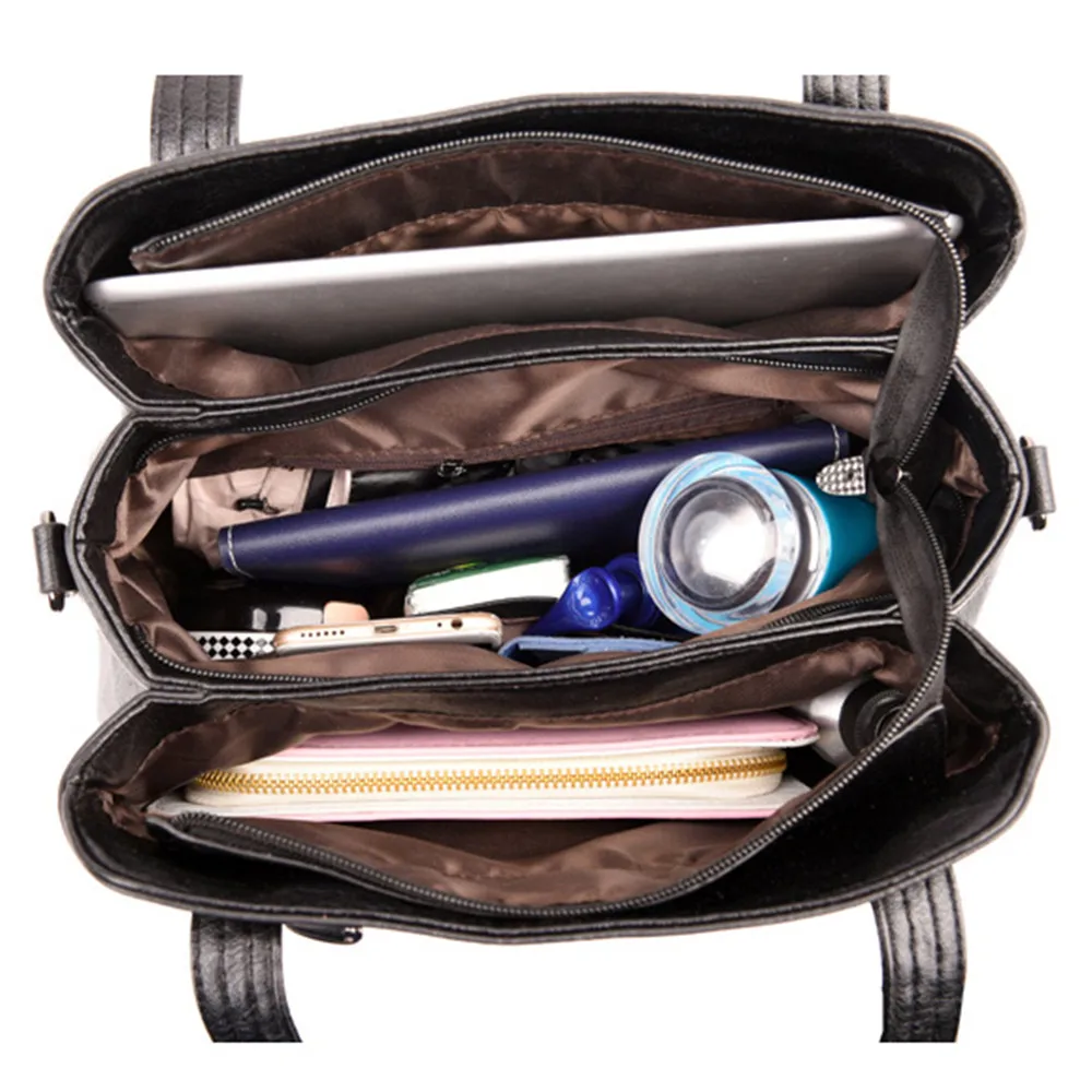 Брендовые Популярные Роскошные сумки женские дизайнерские для женщин 2019 женская