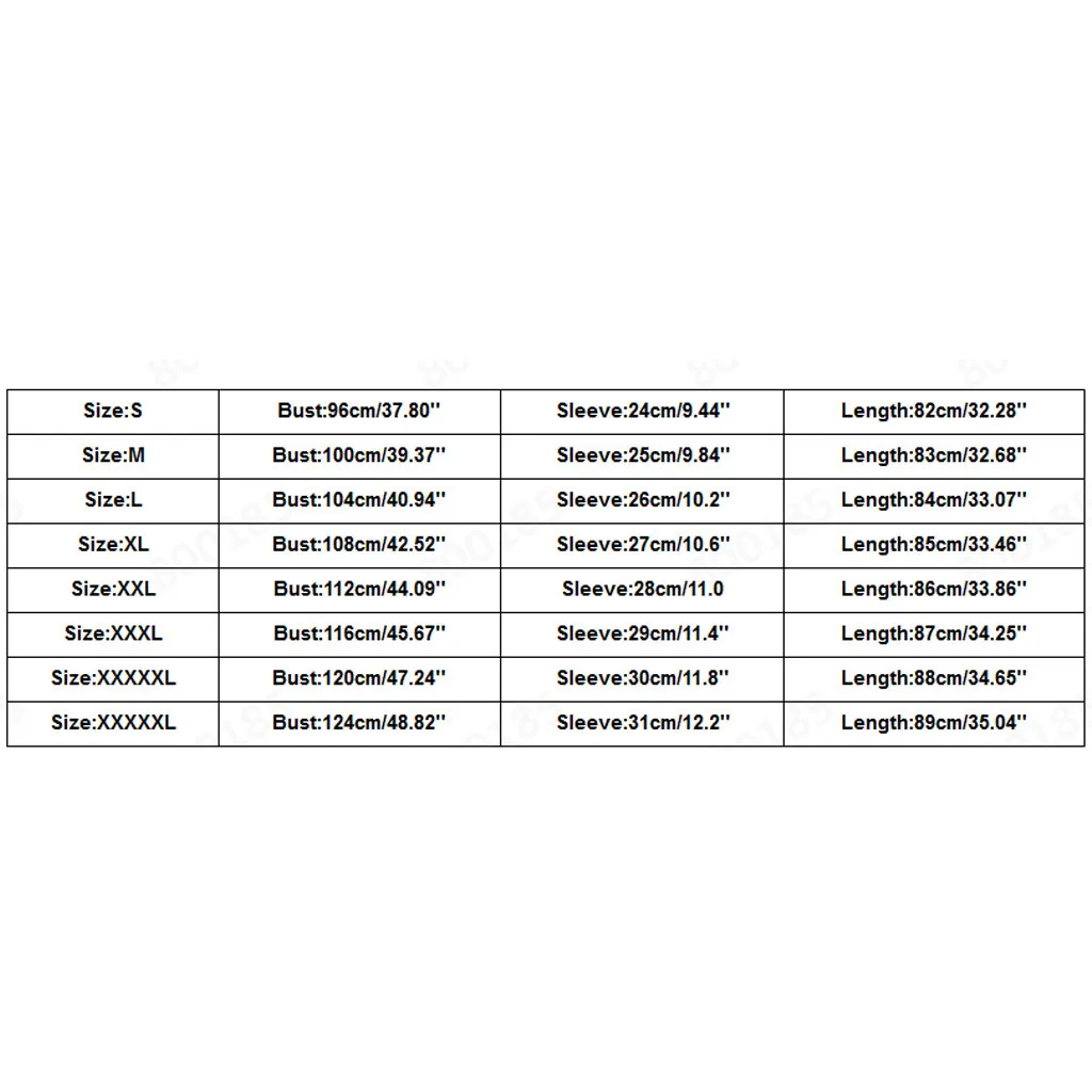 Блузка женская однотонная с V образным вырезом и коротким рукавом|Рубашки| |
