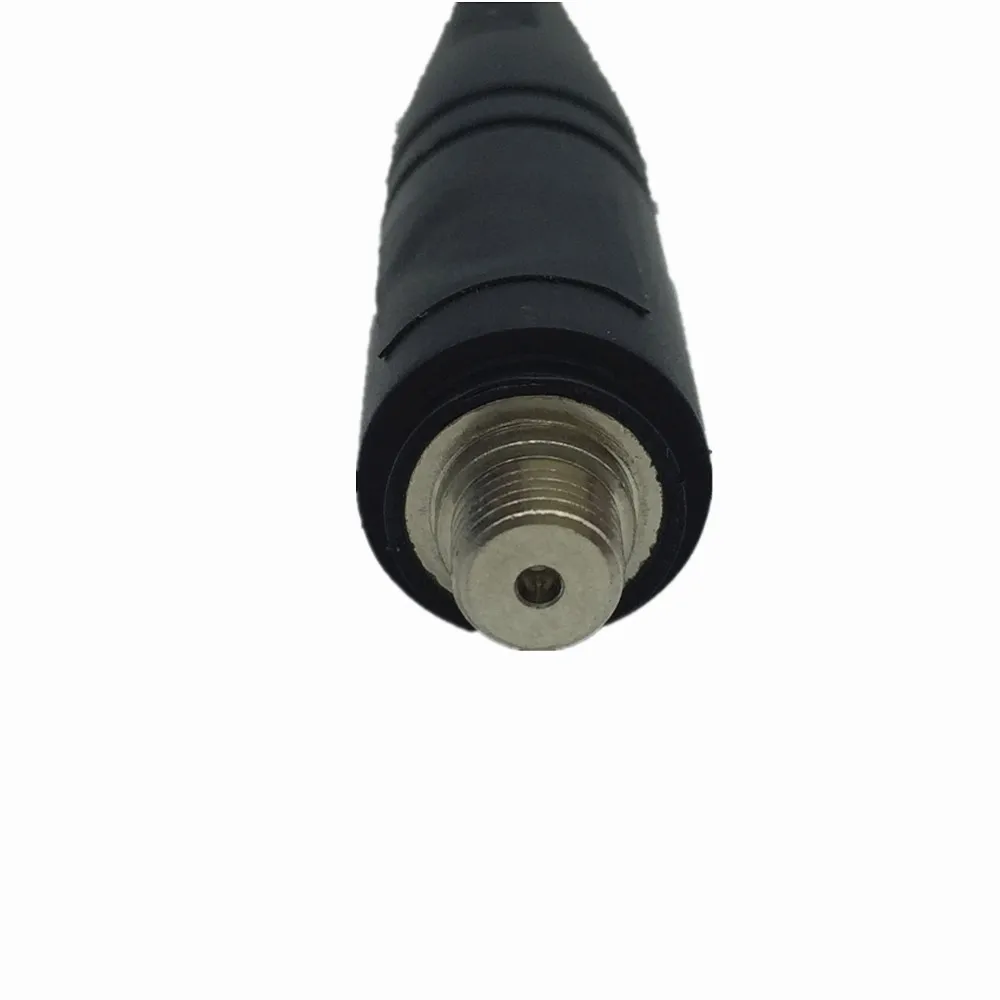 Оригинальная UHF Антенна для Motorola XiR P6600 6620 DEP550 DEP350 DP2400 DP2600 DP4400 DP4401 DP4600 DP4601 DP4800 DP4801