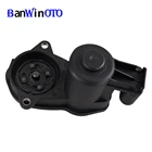 34216794618 34216791420 Подходит для BMW x3 x4 z4 f10 f11 f13 f12 f25 f26 стояночный ручной тормоз Stellmotor привод суппорта