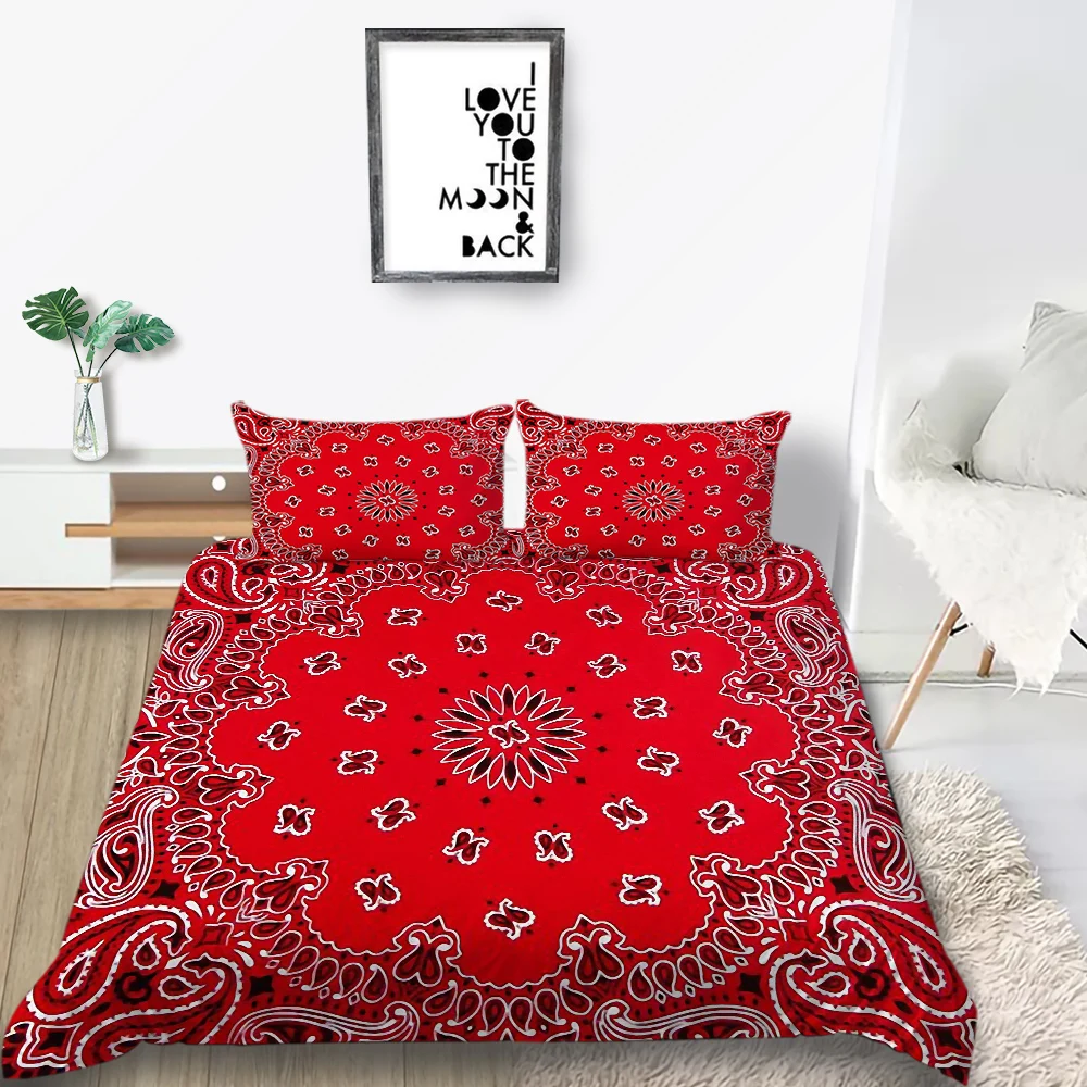 

New 3d Printed Bedding Set Panda pattern Printed Duvet Cover Twin Full Queen Size With pillowcase 3pcs