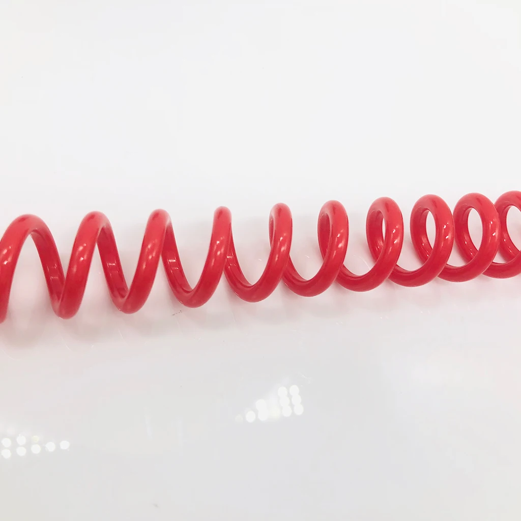 

Safety Tether Cord for Honda Outboard Boat Engine Emergency Kill Stop Switch