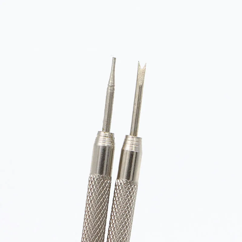 Металлический браслет многофункциональный ремешок для открывания ремешка часов