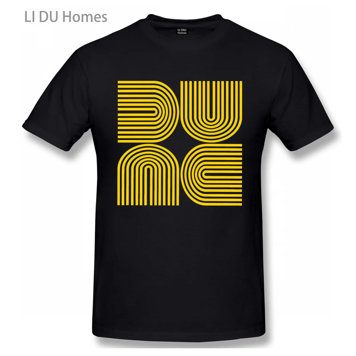 

Dune Movie 2020 Frank Herbert Science Fiction T Shirt Oversize Cotton Tshirts Short Sleeve Streetwear T-shirts Tee Tops