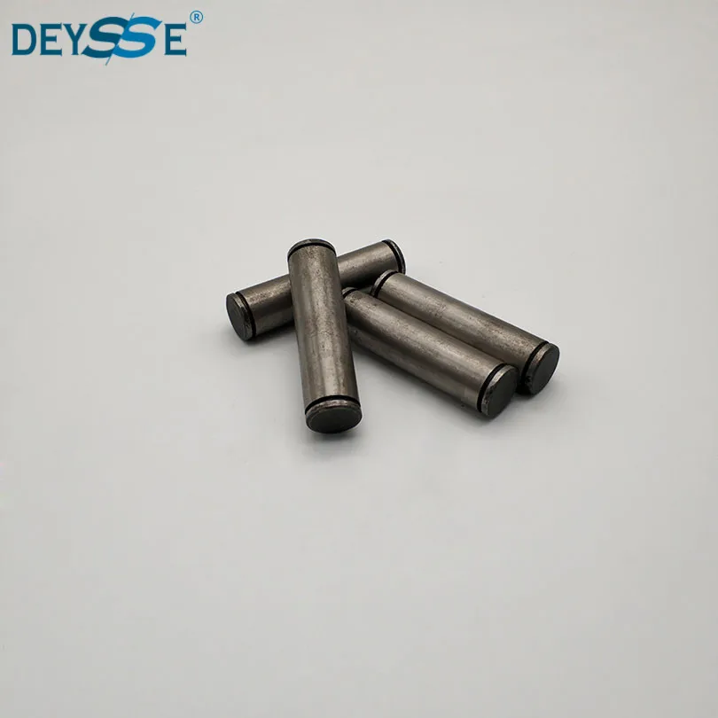 Черная втулка вала эскалатора 50x13 по самой низкой цене|Детали инструментов| |