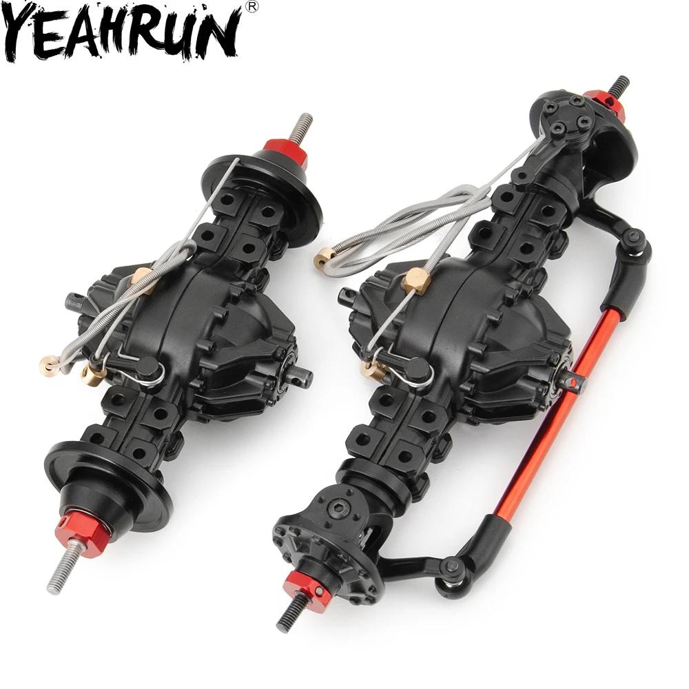 yeahrun чпу металлический сплав пе