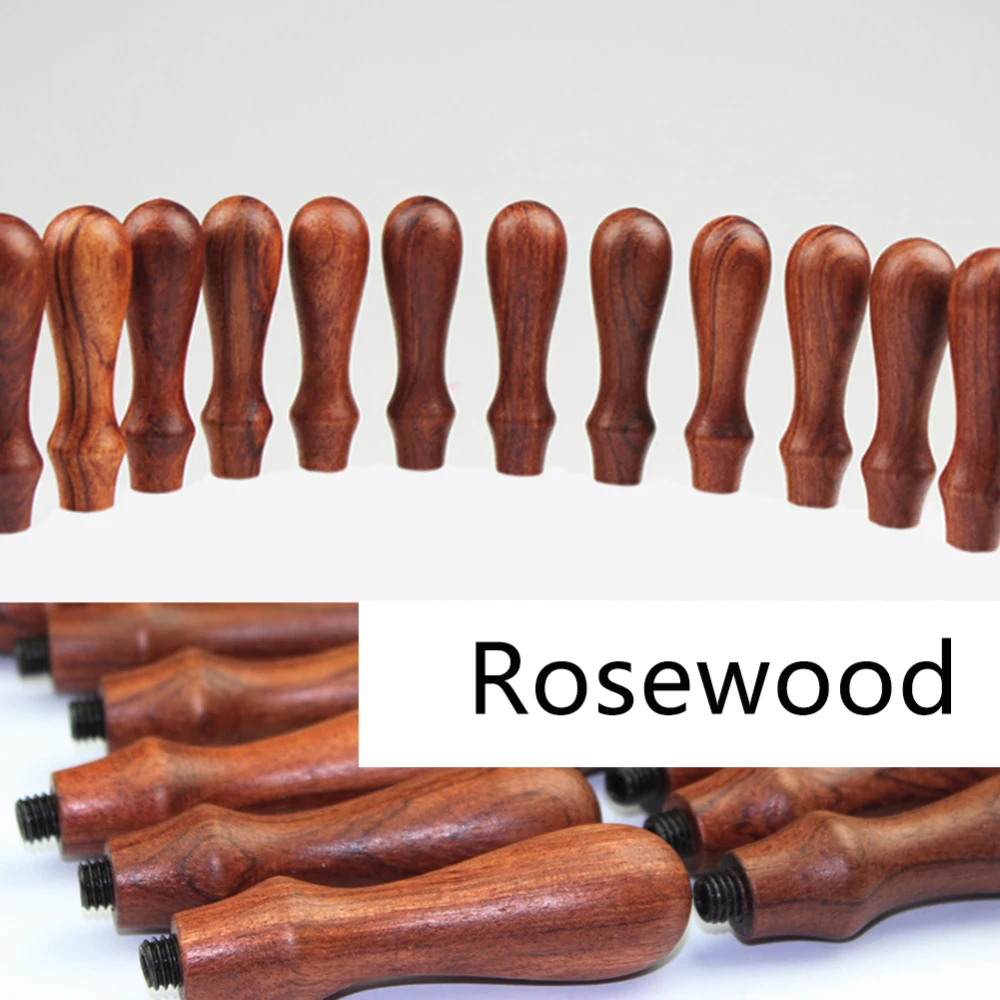 Винтаж Европейский Стиль арт герметизирующий материал уплотнения Палисандр