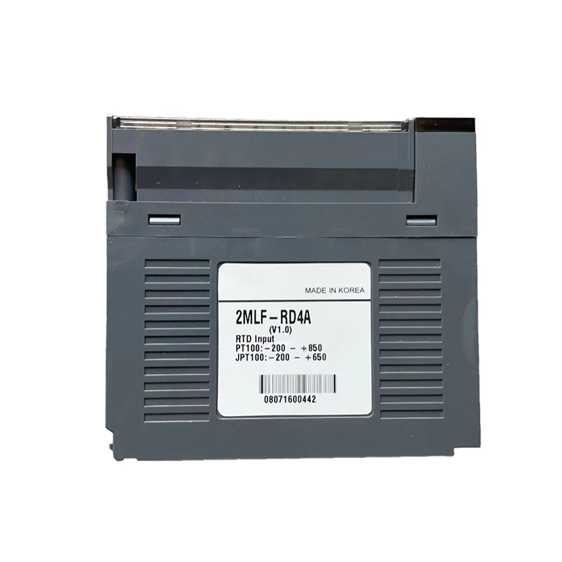 

На складе и гарантия 1 год, модуль RTD 2MLF-RD4A