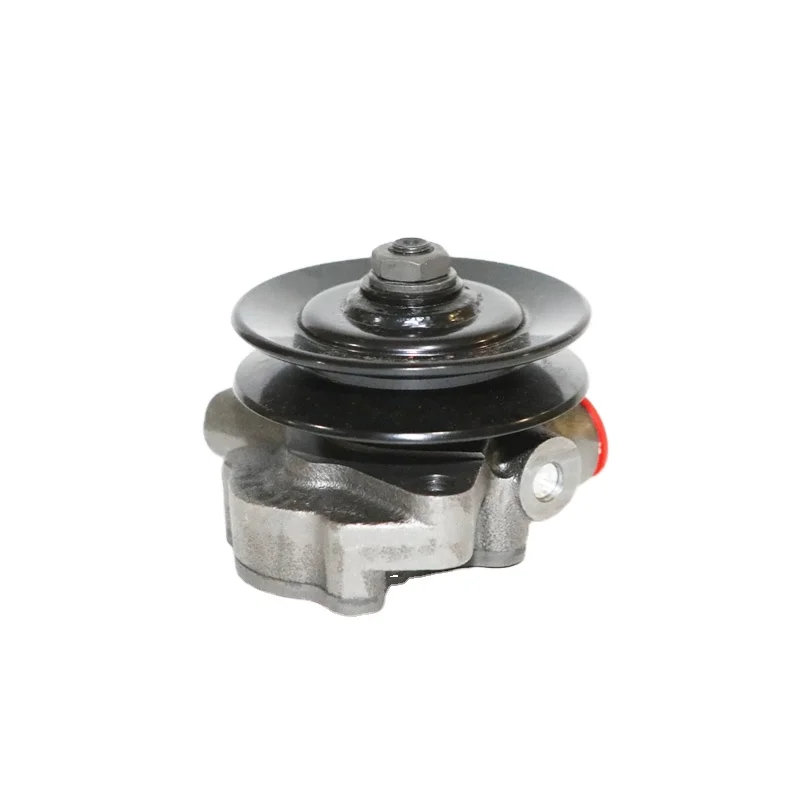 

DEUTZ high quality fuel pump 04909040