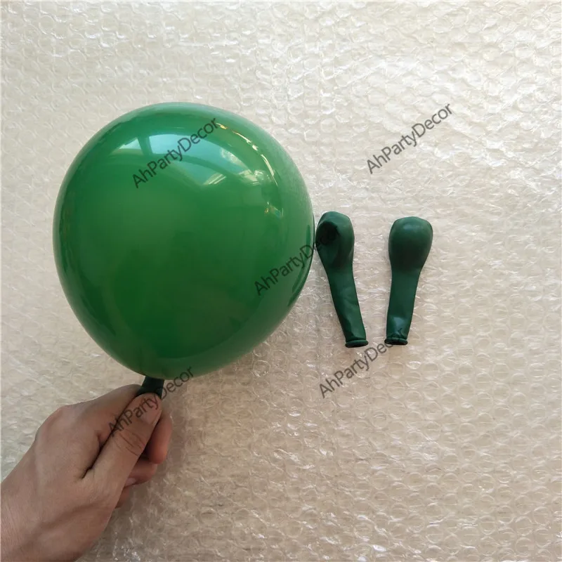 

172 . - Globos Baby Shower