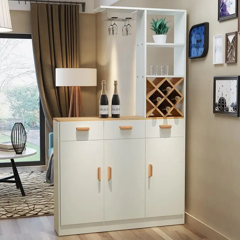 Kast Meuble Cristaleira Meja Meble кухонный Cocina Hotel Sala стеллаж для гостиной полка мебель Mueble бар